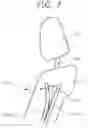 Fig. 08 - Vehicle seat