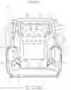 Fig. 09 - Vehicle seat