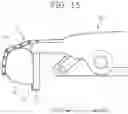 Fig. 16 - Vehicle seat