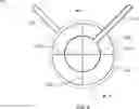 Fig. 05 - Hydraulically amplified soft electrostatic actuators for automotive surfaces and human machine interfaces