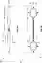 Fig. 06 - Hydraulically amplified soft electrostatic actuators for automotive surfaces and human machine interfaces