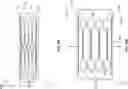 Fig. 09 - Hydraulically amplified soft electrostatic actuators for automotive surfaces and human machine interfaces