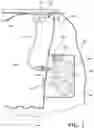 Fig. 03 - APPARATUS FOR PREVENTING CARGO MOVEMENT IN A VEHICLE