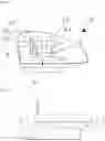 Fig. 02 - Method for controlling a lighting device for emitting a pixelated light beam