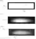 Fig. 03 - Method for controlling a lighting device for emitting a pixelated light beam