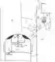 Fig. 01 - METHOD FOR OPERATING AN ILLUMINATING DEVICE, AND MOTOR VEHICLE