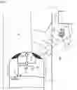 Fig. 02 - METHOD FOR OPERATING AN ILLUMINATING DEVICE, AND MOTOR VEHICLE