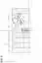 Fig. 07 - Vehicle system and vehicle lamp