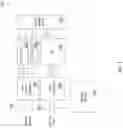 Fig. 07 - Adapting drive current for emitters based on characteristics of a cover