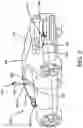 Fig. 03 - Device and Method for Locating a Parked Vehicle