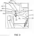 Fig. 04 - Device and Method for Locating a Parked Vehicle