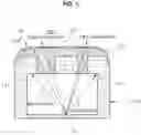 Fig. 02 - SWITCH STRUCTURE AND MANUFACTURING METHOD THEREFOR