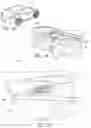 Fig. 02 - Component for vehicle interior