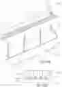 Fig. 28 - Component for vehicle interior