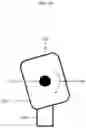 Fig. 06 - ACTUATOR FOR FOLDING AND ADJUSTMENT