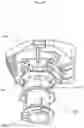 Fig. 35 - ACTUATOR FOR FOLDING AND ADJUSTMENT