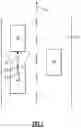 Fig. 02 - Dynamically adjusting adaptive cruise control
