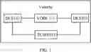 Fig. 02 - METHOD AND APPARATUS FOR CONTROLLING VEHICLE, STORAGE MEDIUM, AND VEHICLE