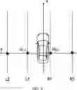 Fig. 06 - POSITIONING METHOD AND RELATED APPARATUS