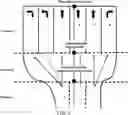 Fig. 08 - POSITIONING METHOD AND RELATED APPARATUS