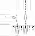 Fig. 09 - POSITIONING METHOD AND RELATED APPARATUS
