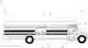 Fig. 01 - PASSENGER ALERTING DEVICE
