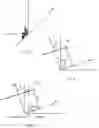 Fig. 06 - Lean-compensated position and trajectory of motorcycle