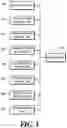 Fig. 02 - METHOD AND APPARATUS FOR CUSTOMIZED AUTONOMOUS DRIVING