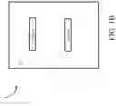 Fig. 03 - System and method for parking an autonomous ego-vehicle in a dynamic environment of a parking area