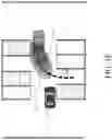 Fig. 06 - System and method for parking an autonomous ego-vehicle in a dynamic environment of a parking area
