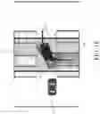 Fig. 07 - System and method for parking an autonomous ego-vehicle in a dynamic environment of a parking area