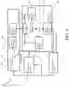 Fig. 16 - System and method for parking an autonomous ego-vehicle in a dynamic environment of a parking area
