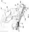 Fig. 09 - Track structure with hollow center rail usable as ventilation duct