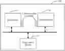 Fig. 01 - VEHICLE CONSISTING METHOD, APPARATUS, AND SYSTEM, VEHICLE, AND STORAGE MEDIUM