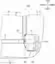 Fig. 01 - VEHICLE LOWER STRUCTURE