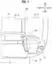 Fig. 02 - VEHICLE LOWER STRUCTURE