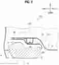 Fig. 04 - VEHICLE LOWER STRUCTURE