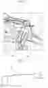 Fig. 09 - Vehicle body structure with a reinforced trunk hinge mounting part