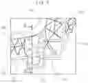 Fig. 07 - COUPLING STRUCTURE OF REAR END MODULE AND QUARTER REAR MEMBER