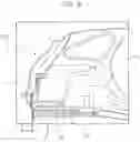 Fig. 09 - COUPLING STRUCTURE OF REAR END MODULE AND QUARTER REAR MEMBER