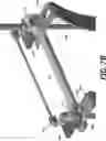 Fig. 12 - Vehicle with movable fairing