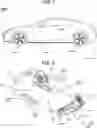 Fig. 02 - VEHICLE WITH UNDERCOVER