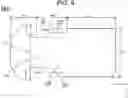Fig. 07 - VEHICLE WITH UNDERCOVER