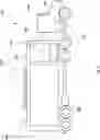 Fig. 07 - TRAILER FOR ELECTRIC TRUCK