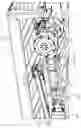Fig. 05 - VEHICLES INCLUDING TRUCK ASSEMBLIES CONFIGURED TO SELECTIVELY DECOUPLE A WHEEL OF THE TRUCK ASSEMBLY