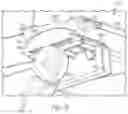 Fig. 06 - VEHICLES INCLUDING TRUCK ASSEMBLIES CONFIGURED TO SELECTIVELY DECOUPLE A WHEEL OF THE TRUCK ASSEMBLY