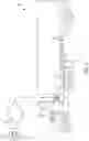 Fig. 02 - VEHICLE HEIGHT SENSOR