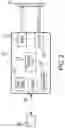 Fig. 03 - VEHICLE HEIGHT SENSOR