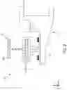 Fig. 09 - VEHICLE HEIGHT SENSOR