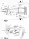 Fig. 05 - NARROW THREE WHEELED VEHICLE WITH STABILIZING AND MODULAR MECHANISMS